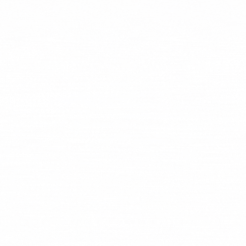 お客さまを守り、新規獲得が楽になる必要保障アプローチ